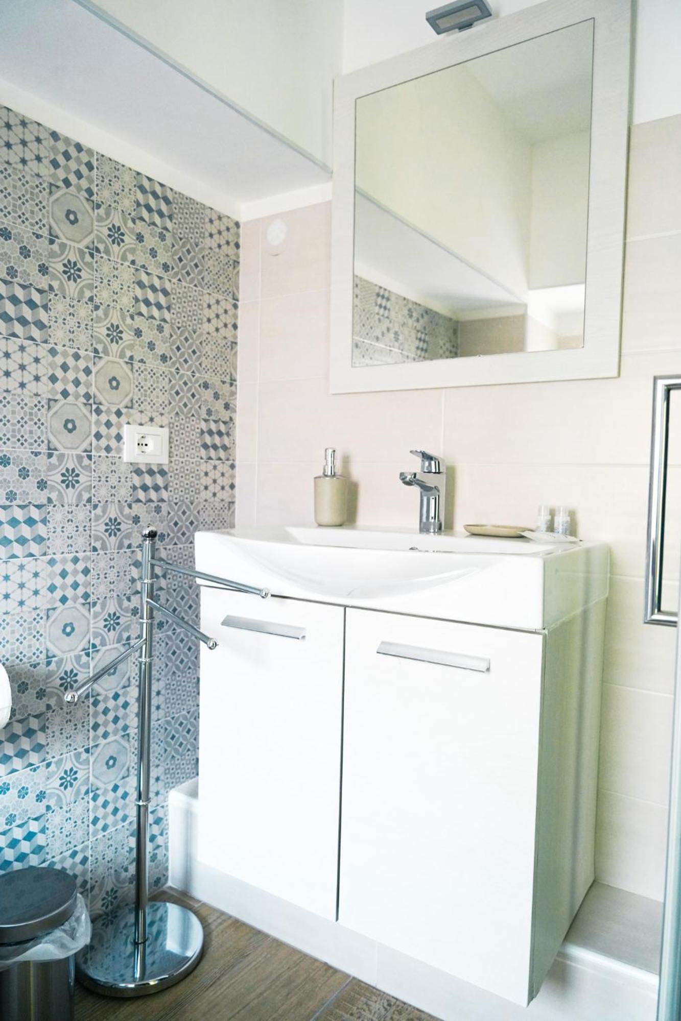 Alex Rooms Ragusa Exterior photo